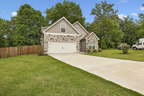 153 Still Water Drive, Ringgold, GA, 30736 | Card Image