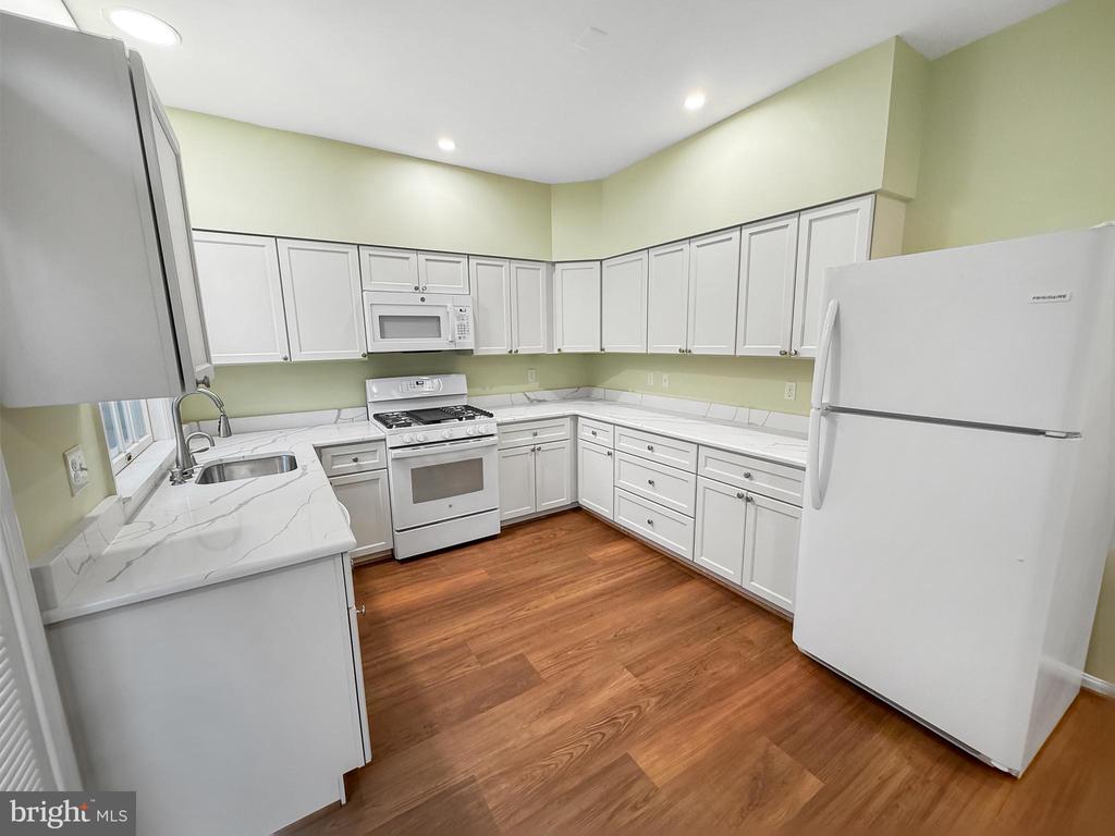 Residential Lease in LUTHERVILLE TIMONIUM 4