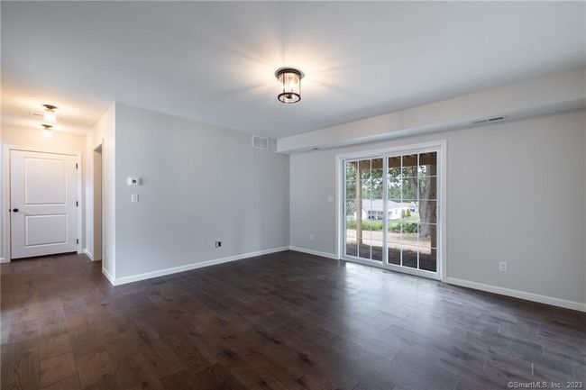 20 Jeffrey Lane, House other with 4 bedrooms, 3 bathrooms and null parking in Southington CT | Image 25