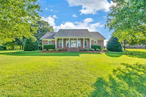 115 Ann Drive, Spartanburg, SC, 29303 | Card Image