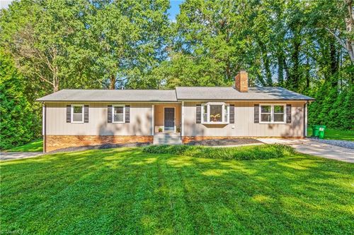 107 Rose Trl, King, NC, 27021-9208 | Card Image