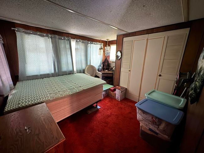 Bedroom 1 | Image 18