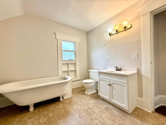 127 Fort St, House other with 4 bedrooms, 2 bathrooms and null parking in Bremen OH | Image 17