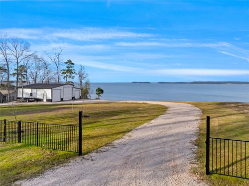 lots 31-33 pt 34 W Easy Street, Burkeville, TX, 75932 | Card Image