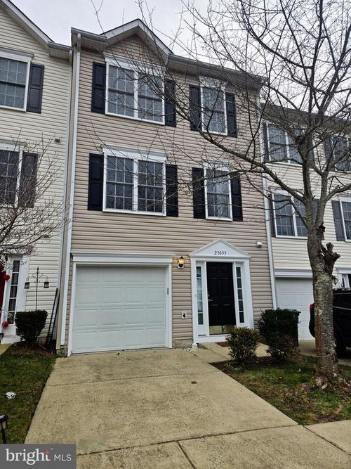 23055 Sir Barton Ct, RUTHER GLEN, VA, 22546-3491 | Card Image