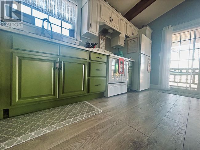 6 Hydro Station Rd, House other with 2 bedrooms, 1 bathrooms and null parking in Springdale NL | Image 18