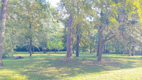 0 Frances Ln, Magnolia, TX, 77355 | Card Image