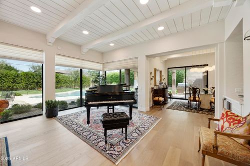 37-4436 E Camelback Rd, Phoenix, AZ, 85018-2833 | Card Image