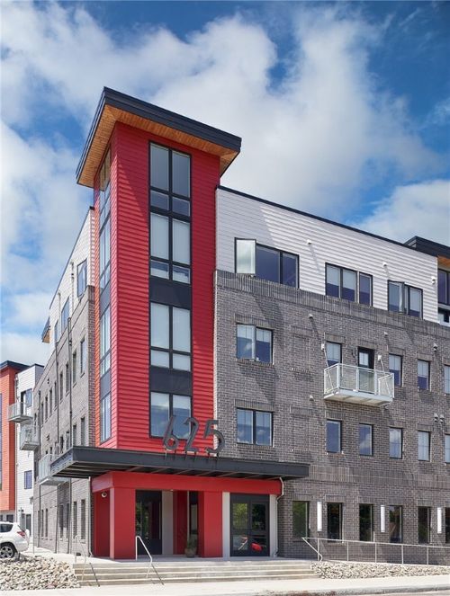 408-625 Goodman St S, Rochester, NY, 14620-1556 | Card Image