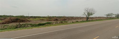 9500 W Monte Cristo Rd, Edinburg, TX, 78541-5348 | Card Image