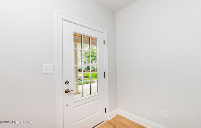 11216 River Beauty Loop, Townhouse with 3 bedrooms, 4 bathrooms and null parking in Prospect KY | Image 7