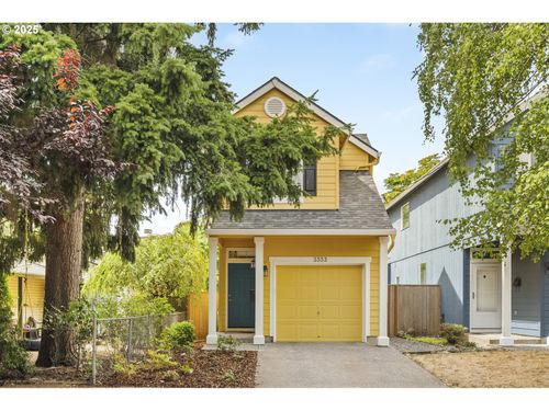 3333 Ne 76th Ave, Portland, OR, 97213-6505 | Card Image
