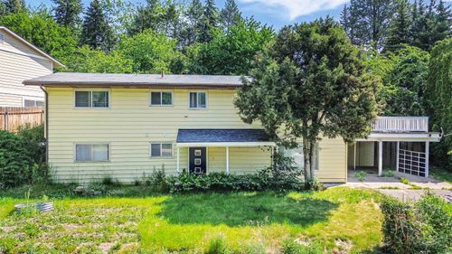 938-940 Sw Cityview, Pullman, WA, 99163 | Card Image