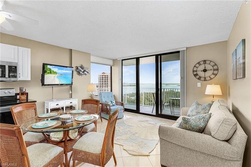 unit-906-8701 Estero Blvd, BONITA SPRINGS, FL, 33931-5175 | Card Image