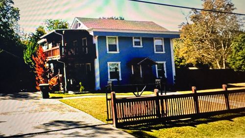 1935 Stanley Blvd., Port Arthur, TX, 77642 | Card Image
