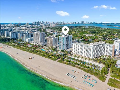 apt-1502-2655 Collins Ave, Miami Beach, FL, 33140-4760 | Card Image