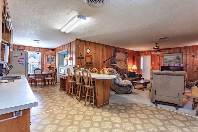 771 County Road 2130, Home with 0 bedrooms, 0 bathrooms and null parking in Meridian TX | Image 11
