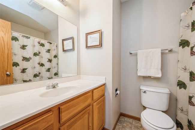 3516 Stoneview Cir Sw, Condo with 2 bedrooms, 2 bathrooms and null parking in Cedar Rapids IA | Image 16