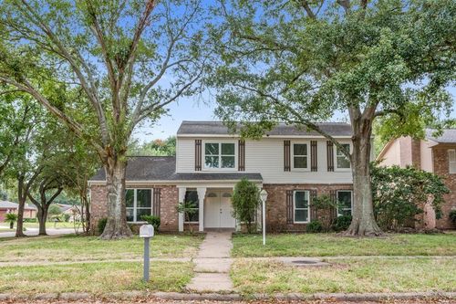 1926 Lantern Ln, Missouri City, TX, 77459-3739 | Card Image