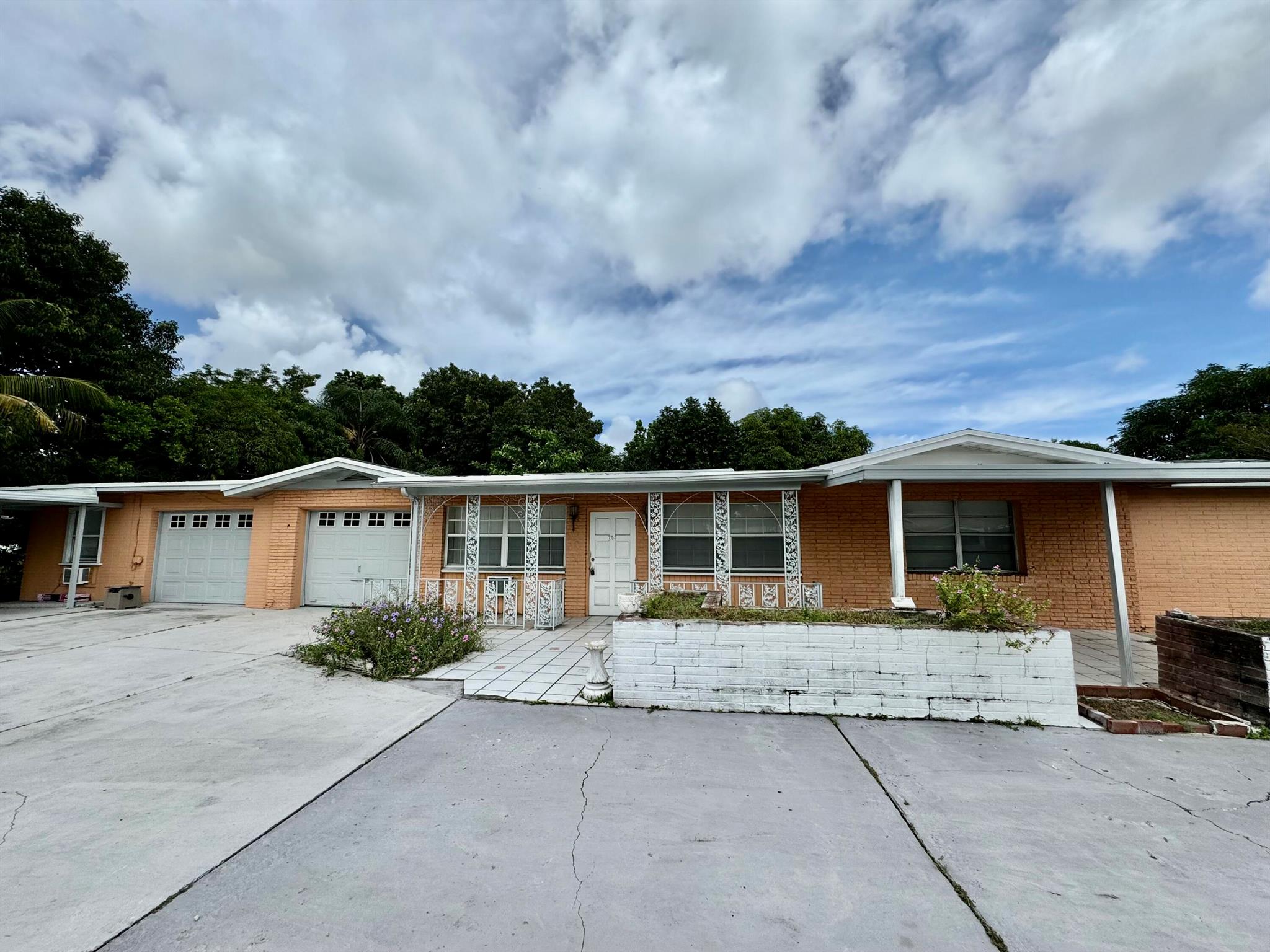Prima Vista Blvd, Fort Pierce, FL 34952