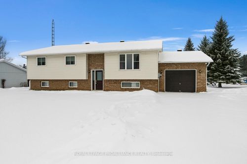 4018 Glen Smail Road, Augusta, ON, K0E1X0 | Card Image