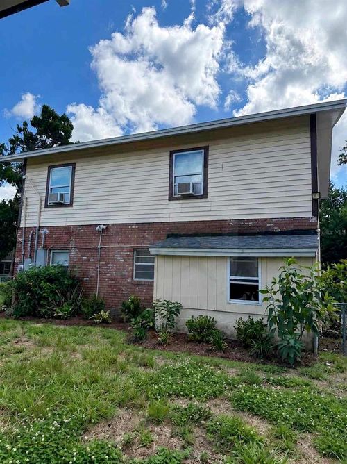 3356 Avenue Q Nw, WINTER HAVEN, FL, 33881-2081 | Card Image