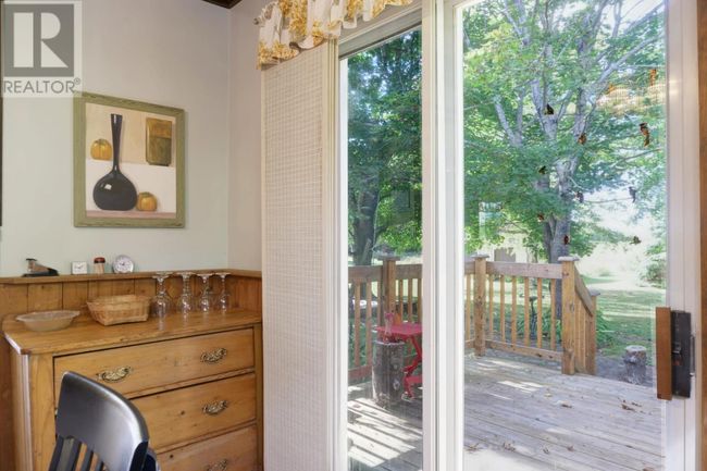 15988 Rte 14, House other with 4 bedrooms, 2 bathrooms and null parking in Tignish PE | Image 7