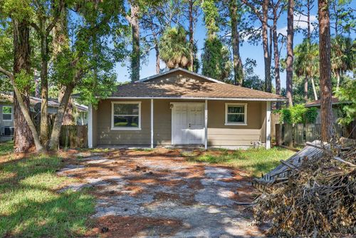 7139 Pinewood Dr, NEW PORT RICHEY, FL, 34652-1123 | Card Image