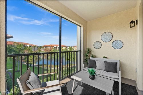 apt-302-12970 Positano Cir, NAPLES, FL, 34105-4905 | Card Image