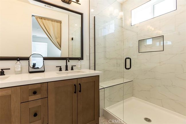 3 - 3810 Hatchery Ln, Townhouse with 2 bedrooms, 2 bathrooms and 1 parking in San Luis Obispo CA | Image 39