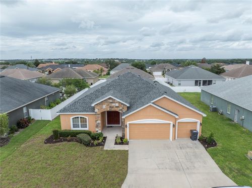 2850 Sheldon St, LAKELAND, FL, 33813-3790 | Card Image