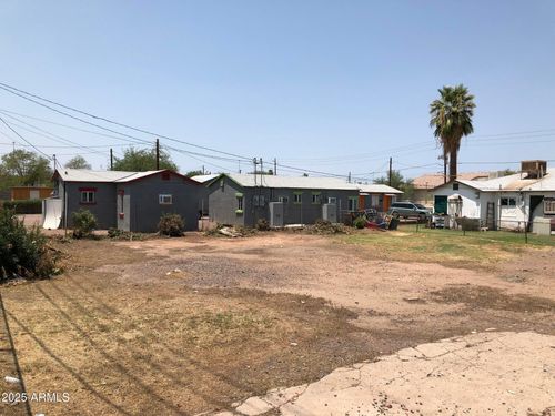 35-510 N 23rd St, Phoenix, AZ, 85006 | Card Image