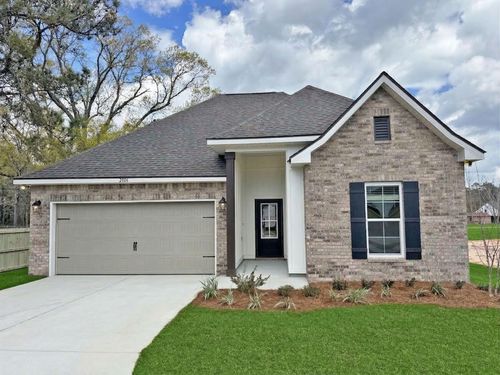 2806 Sandstone Trl, Crestview, FL, 32539 | Card Image