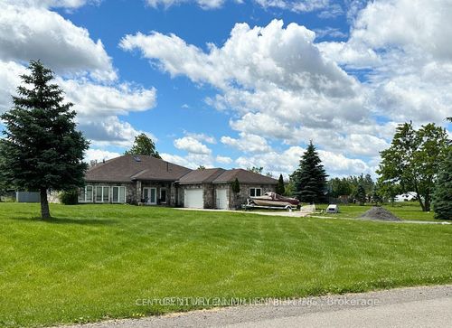 856 W 5th St, Hamilton, ON, L9C5R5 | Card Image