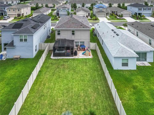 6256 Springmont Loop, Palmetto, FL, 34221-4043 | Card Image