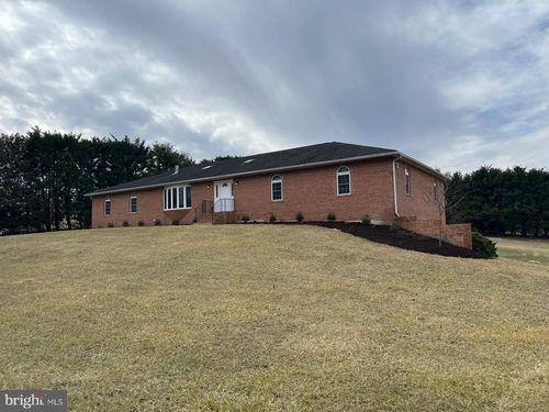 1308 Double Gate Ct, DAVIDSONVILLE, MD, 21035-1818 | Card Image