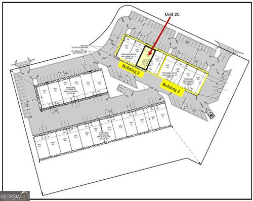 2c-140 Frontage Dr, Brunswick, GA, 31523 | Card Image
