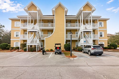 unit-5311-34 Herons Watch Way, Santa Rosa Beach, FL, 32459-6716 | Card Image