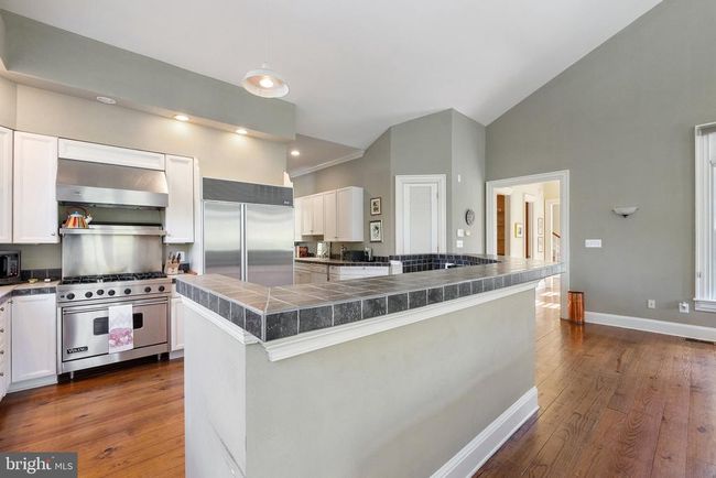 10027 John S Mosby Hwy, Home with 7 bedrooms, 8 bathrooms and null parking in Upperville VA | Image 26