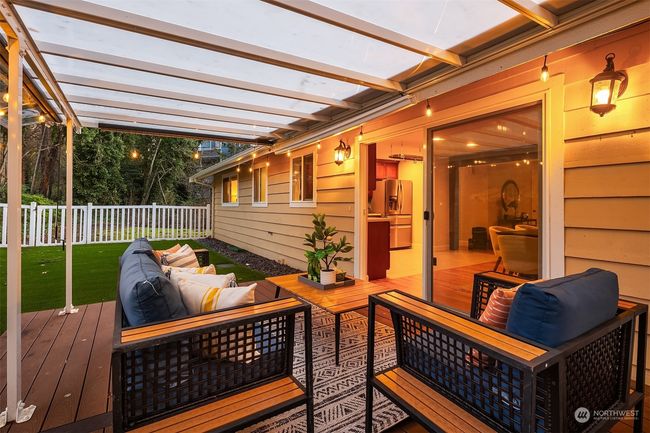 828 2 Nd Ave, House other with 3 bedrooms, 2 bathrooms and 1 parking in Kirkland WA | Image 25