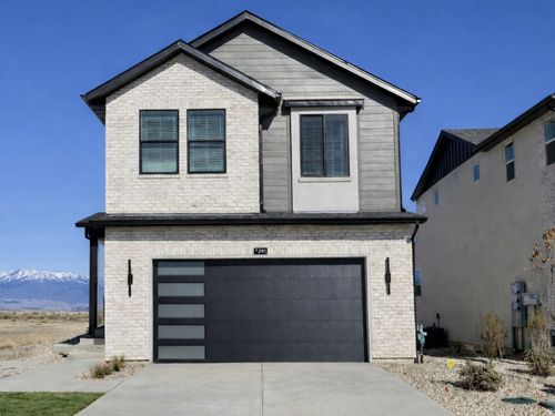 9-6717 S Vaughn Ln, Midvale, UT, 84047-1265 | Card Image