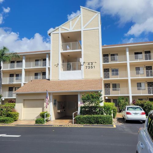 apt-404-7351 Kinghurst Dr, Delray Beach, FL, 33446-2524 | Card Image
