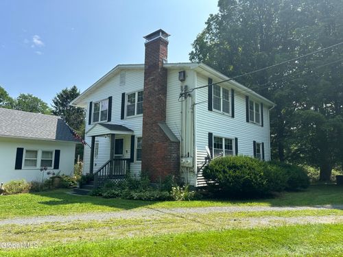 1188 Route 20, New Lebanon, NY, 12125-3208 | Card Image
