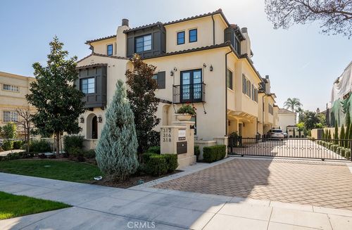 a-316 California St, Arcadia, CA, 91006 | Card Image