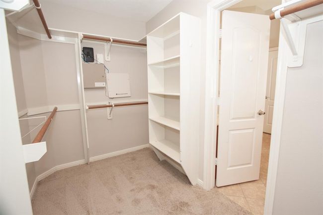 2211 Pearl Bay Ct, House other with 3 bedrooms, 2 bathrooms and 3 parking in Pearland TX | Image 17