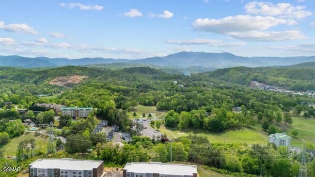3106 - 830 Golf View Blvd, Condo with 2 bedrooms, 2 bathrooms and null parking in Pigeon Forge TN | Image 31