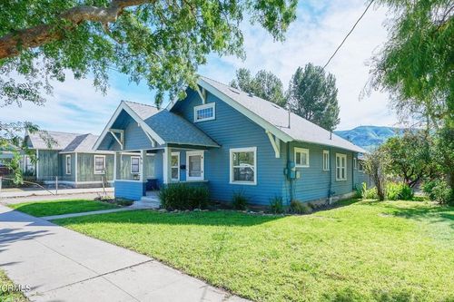 916 E Santa Paula St, Santa Paula, CA, 93060-2153 | Card Image