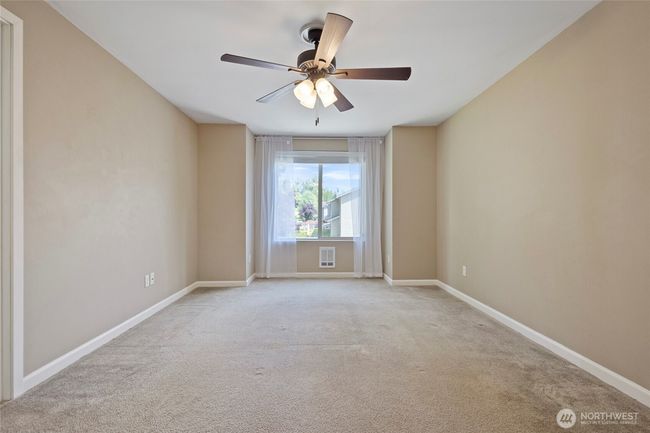 4268 82 Nd Ave Ne, House other with 3 bedrooms, 3 bathrooms and 1 parking in Marysville WA | Image 17