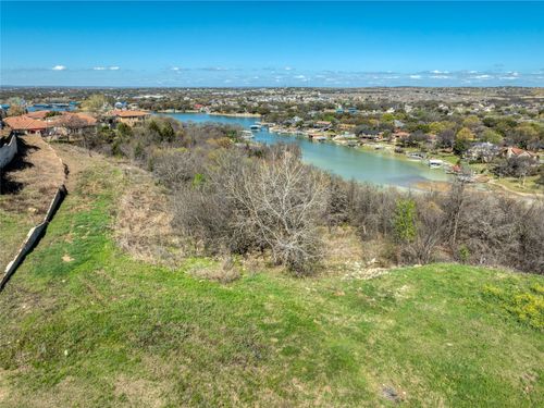 9080 Quarry Hill Ct, Fort Worth, TX, 76179-2955 | Card Image