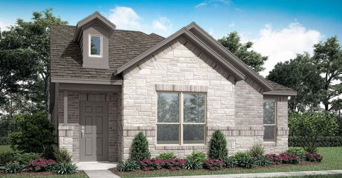 2853 Livestock Dr, Midlothian, TX, 76065-3452 | Card Image